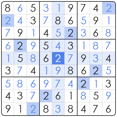 japanese sudoku