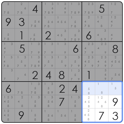 usatoday puzzles sudoku