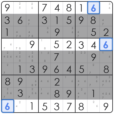 sudoku app for android