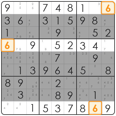 nyt games sudoku